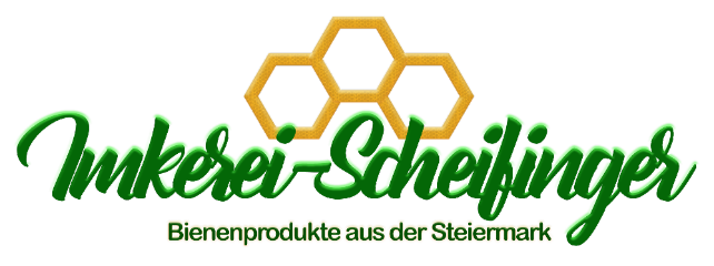 logo_grün1